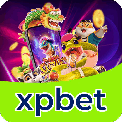 Sweet Bonanza - Slot popular com multiplicadores