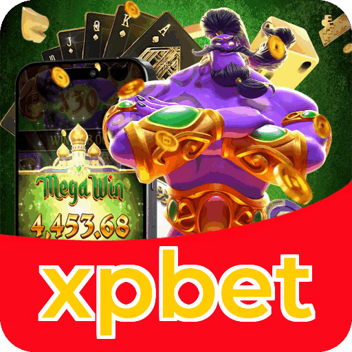 Interface xpbet