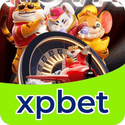 Sweet Bonanza Slot - Pragmatic Play