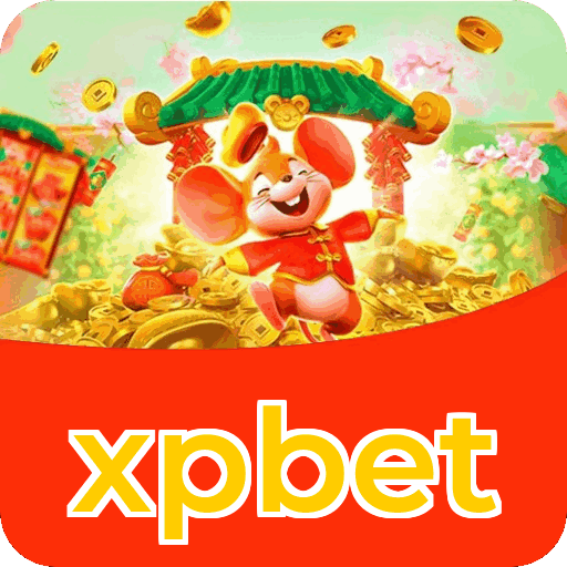 Reload Bonus xpbet