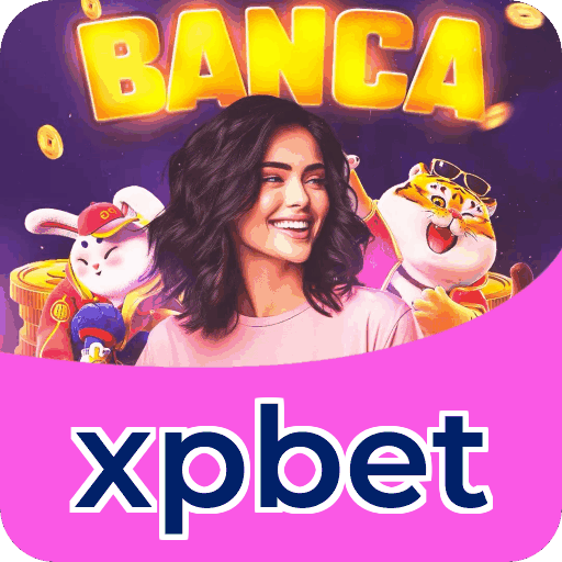 Instalação PC xpbet