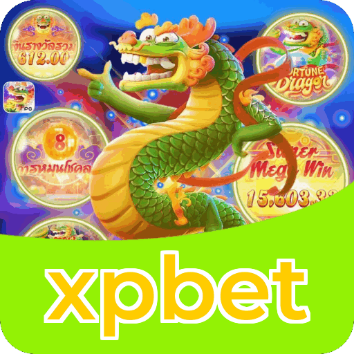 Instalação Android xpbet