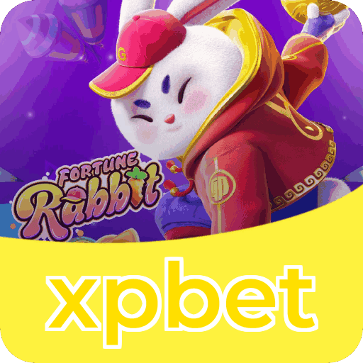 Baixar APK xpbet