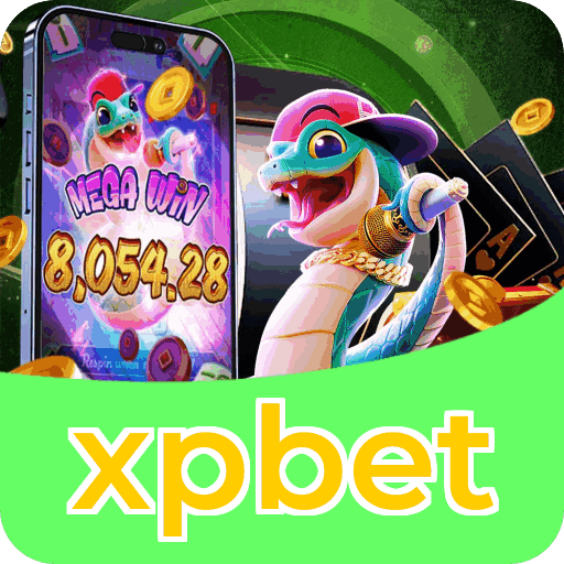 Download Android xpbet