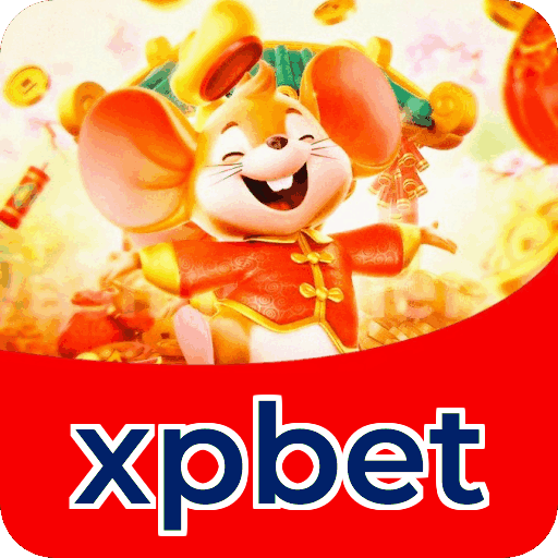 Fortune Tiger - Slot com RTP 96.81%