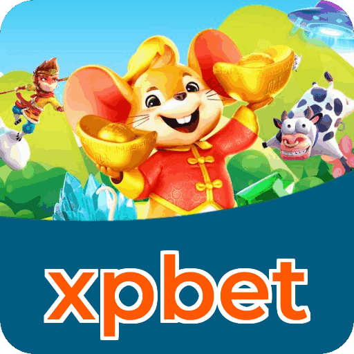 Promoções e bônus exclusivos da xpbet