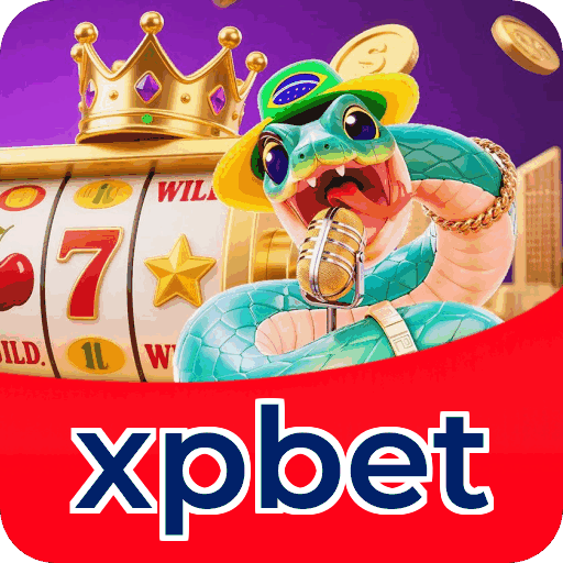 Instalação iOS xpbet