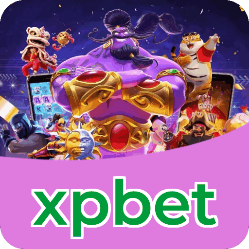 Siga a xpbet no Facebook
