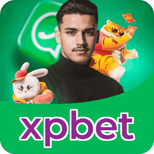 Login rápido no app xpbet