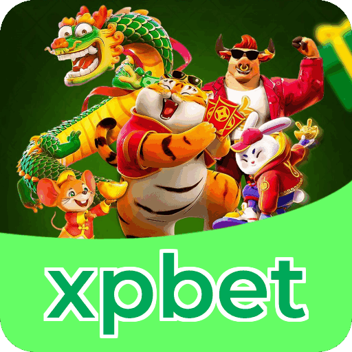 Métodos de pagamento aceitos na xpbet