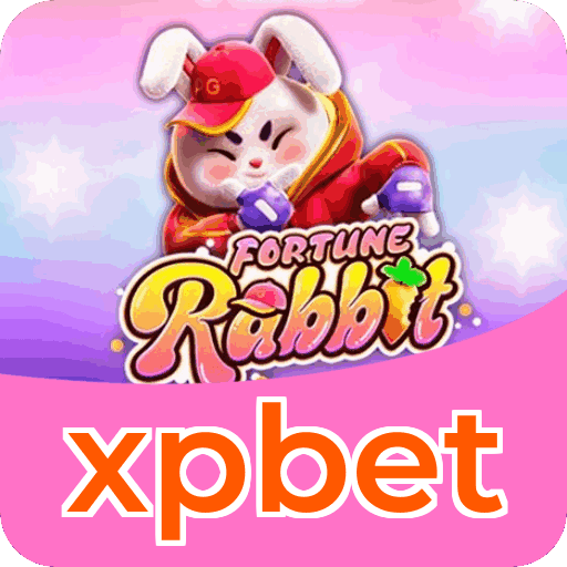 Download PC xpbet