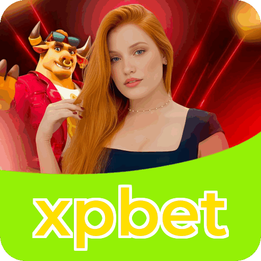 Lottery Clássica na xpbet