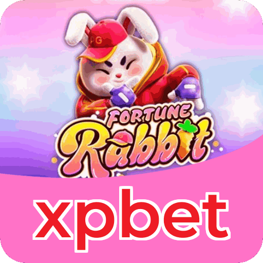 Jogos com maior RTP na xpbet