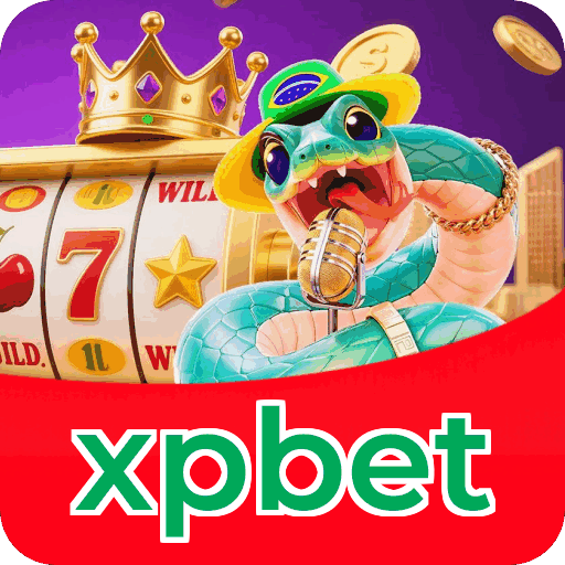 Programa VIP xpbet