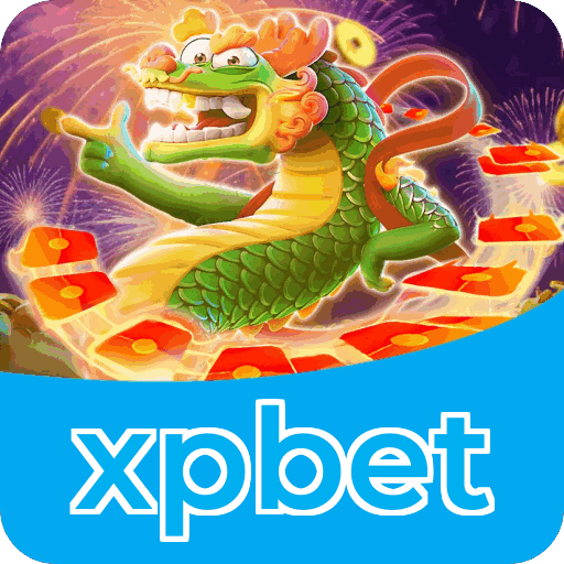 Notificações e promoções