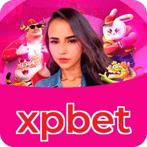 Dealers profissionais da xpbet