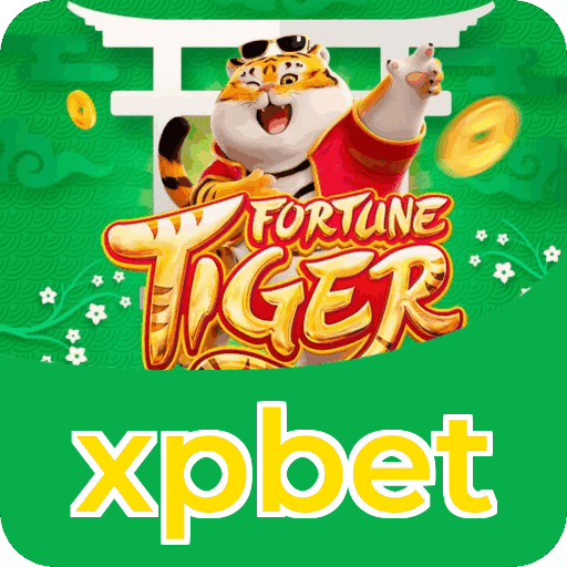 Fortune Tiger - RTP 96.81%