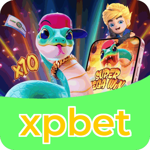 Streaming 4K no cassino ao vivo da xpbet