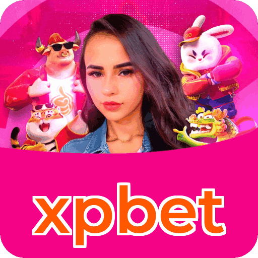 Equipe de suporte ao cliente da xpbet