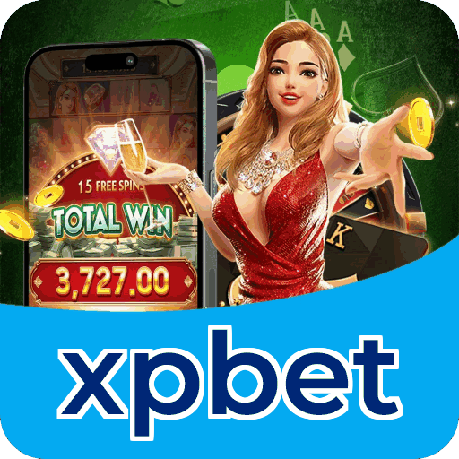 Download iOS xpbet