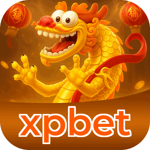 xpbet.com - Melhores Apostas Online e Cassino no Brasil - xpbet