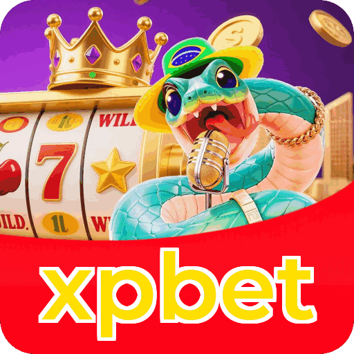 Cadastro xpbet