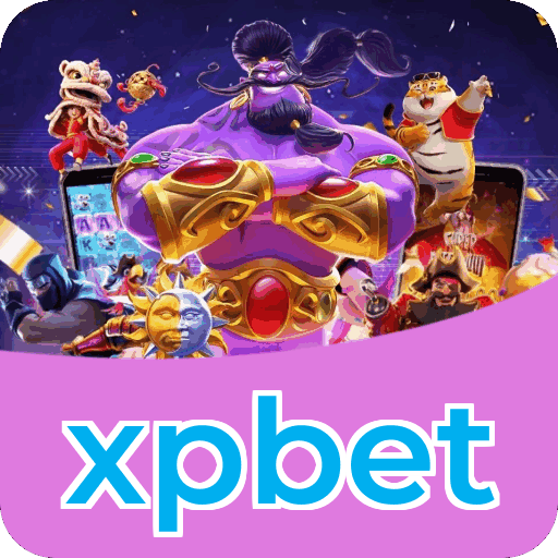 Suporte xpbet