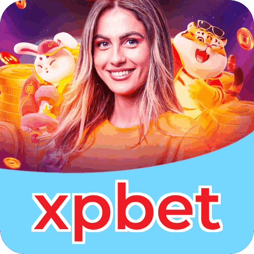 Fortune Rabbit - RTP 96.77%