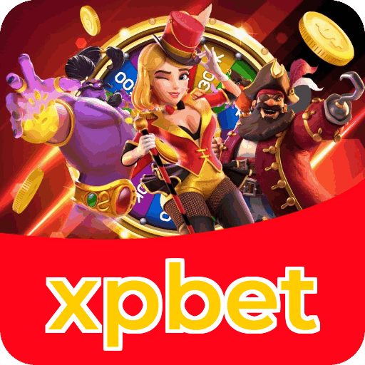 Blackjack Success Story