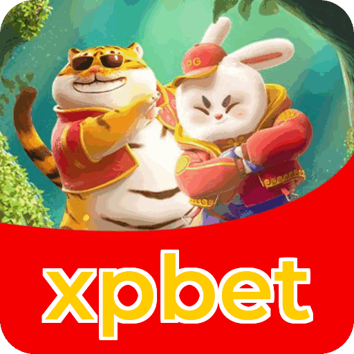 Acessar jogos e bônus no APK