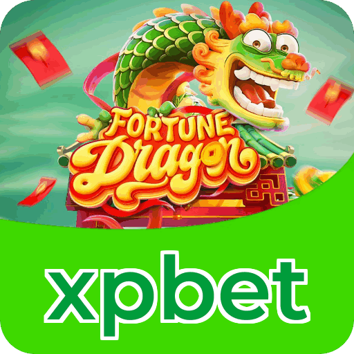 Dicas para ganhar na xpbet